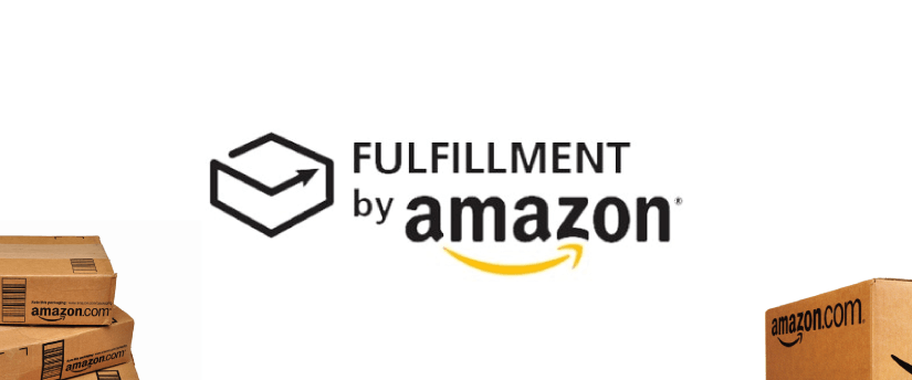 What Is Amazon FBA ForwardToFBA Blog